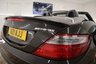 USED 2015 N MERCEDES-BENZ SLK 2.0 SLK 200 AMG SPORT 2d 181 BHP STUNNING SPECIFICATION, LOW MILES AND MERCEDES SERVICE HISTORY