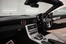 USED 2015 N MERCEDES-BENZ SLK 2.0 SLK 200 AMG SPORT 2d 181 BHP STUNNING SPECIFICATION, LOW MILES AND MERCEDES SERVICE HISTORY