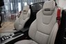 USED 2015 N MERCEDES-BENZ SLK 2.0 SLK 200 AMG SPORT 2d 181 BHP STUNNING SPECIFICATION, LOW MILES AND MERCEDES SERVICE HISTORY