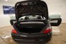 USED 2015 N MERCEDES-BENZ SLK 2.0 SLK 200 AMG SPORT 2d 181 BHP STUNNING SPECIFICATION, LOW MILES AND MERCEDES SERVICE HISTORY