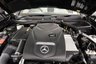 USED 2015 N MERCEDES-BENZ SLK 2.0 SLK 200 AMG SPORT 2d 181 BHP STUNNING SPECIFICATION, LOW MILES AND MERCEDES SERVICE HISTORY