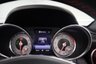 USED 2015 N MERCEDES-BENZ SLK 2.0 SLK 200 AMG SPORT 2d 181 BHP STUNNING SPECIFICATION, LOW MILES AND MERCEDES SERVICE HISTORY