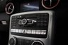 USED 2015 N MERCEDES-BENZ SLK 2.0 SLK 200 AMG SPORT 2d 181 BHP STUNNING SPECIFICATION, LOW MILES AND MERCEDES SERVICE HISTORY