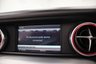 USED 2015 N MERCEDES-BENZ SLK 2.0 SLK 200 AMG SPORT 2d 181 BHP STUNNING SPECIFICATION, LOW MILES AND MERCEDES SERVICE HISTORY