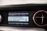 USED 2015 N MERCEDES-BENZ SLK 2.0 SLK 200 AMG SPORT 2d 181 BHP STUNNING SPECIFICATION, LOW MILES AND MERCEDES SERVICE HISTORY
