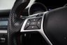 USED 2015 N MERCEDES-BENZ SLK 2.0 SLK 200 AMG SPORT 2d 181 BHP STUNNING SPECIFICATION, LOW MILES AND MERCEDES SERVICE HISTORY