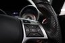 USED 2015 N MERCEDES-BENZ SLK 2.0 SLK 200 AMG SPORT 2d 181 BHP STUNNING SPECIFICATION, LOW MILES AND MERCEDES SERVICE HISTORY