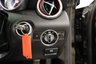 USED 2015 N MERCEDES-BENZ SLK 2.0 SLK 200 AMG SPORT 2d 181 BHP STUNNING SPECIFICATION, LOW MILES AND MERCEDES SERVICE HISTORY
