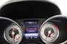 USED 2015 N MERCEDES-BENZ SLK 2.0 SLK 200 AMG SPORT 2d 181 BHP STUNNING SPECIFICATION, LOW MILES AND MERCEDES SERVICE HISTORY