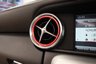 USED 2015 N MERCEDES-BENZ SLK 2.0 SLK 200 AMG SPORT 2d 181 BHP STUNNING SPECIFICATION, LOW MILES AND MERCEDES SERVICE HISTORY