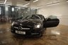 USED 2015 N MERCEDES-BENZ SLK 2.0 SLK 200 AMG SPORT 2d 181 BHP STUNNING SPECIFICATION, LOW MILES AND MERCEDES SERVICE HISTORY
