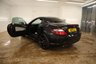 USED 2015 N MERCEDES-BENZ SLK 2.0 SLK 200 AMG SPORT 2d 181 BHP STUNNING SPECIFICATION, LOW MILES AND MERCEDES SERVICE HISTORY