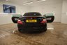 USED 2015 N MERCEDES-BENZ SLK 2.0 SLK 200 AMG SPORT 2d 181 BHP STUNNING SPECIFICATION, LOW MILES AND MERCEDES SERVICE HISTORY