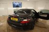 USED 2015 N MERCEDES-BENZ SLK 2.0 SLK 200 AMG SPORT 2d 181 BHP STUNNING SPECIFICATION, LOW MILES AND MERCEDES SERVICE HISTORY