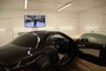 USED 2015 N MERCEDES-BENZ SLK 2.0 SLK 200 AMG SPORT 2d 181 BHP STUNNING SPECIFICATION, LOW MILES AND MERCEDES SERVICE HISTORY