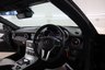USED 2015 N MERCEDES-BENZ SLK 2.0 SLK 200 AMG SPORT 2d 181 BHP STUNNING SPECIFICATION, LOW MILES AND MERCEDES SERVICE HISTORY