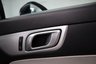 USED 2015 N MERCEDES-BENZ SLK 2.0 SLK 200 AMG SPORT 2d 181 BHP STUNNING SPECIFICATION, LOW MILES AND MERCEDES SERVICE HISTORY