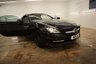 USED 2015 N MERCEDES-BENZ SLK 2.0 SLK 200 AMG SPORT 2d 181 BHP STUNNING SPECIFICATION, LOW MILES AND MERCEDES SERVICE HISTORY