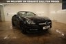 USED 2015 N MERCEDES-BENZ SLK 2.0 SLK 200 AMG SPORT 2d 181 BHP STUNNING SPECIFICATION, LOW MILES AND MERCEDES SERVICE HISTORY