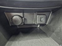USED 2016 66 SUZUKI CELERIO 1.0 SZ3 Hatchback 5dr Petrol Manual Euro 6 (68 ps) Bluetooth, &pound;0 Tax, 1 P.Owner, DAB Digital Radio