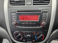 USED 2016 66 SUZUKI CELERIO 1.0 SZ3 Hatchback 5dr Petrol Manual Euro 6 (68 ps) Bluetooth, &pound;0 Tax, 1 P.Owner, DAB Digital Radio