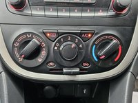 USED 2016 66 SUZUKI CELERIO 1.0 SZ3 Hatchback 5dr Petrol Manual Euro 6 (68 ps) Bluetooth, &pound;0 Tax, 1 P.Owner, DAB Digital Radio