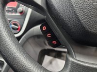 USED 2016 66 SUZUKI CELERIO 1.0 SZ3 Hatchback 5dr Petrol Manual Euro 6 (68 ps) Bluetooth, &pound;0 Tax, 1 P.Owner, DAB Digital Radio