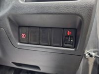 USED 2016 66 SUZUKI CELERIO 1.0 SZ3 Hatchback 5dr Petrol Manual Euro 6 (68 ps) Bluetooth, &pound;0 Tax, 1 P.Owner, DAB Digital Radio