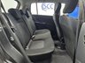 USED 2016 66 SUZUKI CELERIO 1.0 SZ3 Hatchback 5dr Petrol Manual Euro 6 (68 ps) Bluetooth, &pound;0 Tax, 1 P.Owner, DAB Digital Radio