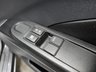 USED 2016 66 SUZUKI CELERIO 1.0 SZ3 Hatchback 5dr Petrol Manual Euro 6 (68 ps) Bluetooth, &pound;0 Tax, 1 P.Owner, DAB Digital Radio