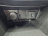 USED 2016 66 SUZUKI CELERIO 1.0 SZ3 Hatchback 5dr Petrol Manual Euro 6 (68 ps) Bluetooth, &pound;0 Tax, 1 P.Owner, DAB Digital Radio