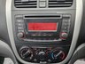USED 2016 66 SUZUKI CELERIO 1.0 SZ3 Hatchback 5dr Petrol Manual Euro 6 (68 ps) Bluetooth, &pound;0 Tax, 1 P.Owner, DAB Digital Radio