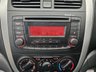 USED 2016 66 SUZUKI CELERIO 1.0 SZ3 Hatchback 5dr Petrol Manual Euro 6 (68 ps) Bluetooth, &pound;0 Tax, 1 P.Owner, DAB Digital Radio