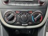 USED 2016 66 SUZUKI CELERIO 1.0 SZ3 Hatchback 5dr Petrol Manual Euro 6 (68 ps) Bluetooth, &pound;0 Tax, 1 P.Owner, DAB Digital Radio