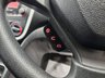 USED 2016 66 SUZUKI CELERIO 1.0 SZ3 Hatchback 5dr Petrol Manual Euro 6 (68 ps) Bluetooth, &pound;0 Tax, 1 P.Owner, DAB Digital Radio