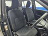 USED 2016 66 SUZUKI CELERIO 1.0 SZ3 Hatchback 5dr Petrol Manual Euro 6 (68 ps) Bluetooth, &pound;0 Tax, 1 P.Owner, DAB Digital Radio