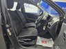 USED 2016 66 SUZUKI CELERIO 1.0 SZ3 Hatchback 5dr Petrol Manual Euro 6 (68 ps) Bluetooth, &pound;0 Tax, 1 P.Owner, DAB Digital Radio