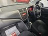USED 2016 66 SUZUKI CELERIO 1.0 SZ3 Hatchback 5dr Petrol Manual Euro 6 (68 ps) Bluetooth, &pound;0 Tax, 1 P.Owner, DAB Digital Radio