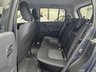 USED 2016 66 SUZUKI CELERIO 1.0 SZ3 Hatchback 5dr Petrol Manual Euro 6 (68 ps) Bluetooth, &pound;0 Tax, 1 P.Owner, DAB Digital Radio