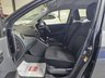 USED 2016 66 SUZUKI CELERIO 1.0 SZ3 Hatchback 5dr Petrol Manual Euro 6 (68 ps) Bluetooth, &pound;0 Tax, 1 P.Owner, DAB Digital Radio