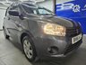 USED 2016 66 SUZUKI CELERIO 1.0 SZ3 Hatchback 5dr Petrol Manual Euro 6 (68 ps) Bluetooth, &pound;0 Tax, 1 P.Owner, DAB Digital Radio