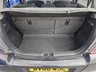 USED 2016 66 SUZUKI CELERIO 1.0 SZ3 Hatchback 5dr Petrol Manual Euro 6 (68 ps) Bluetooth, &pound;0 Tax, 1 P.Owner, DAB Digital Radio