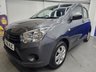 USED 2016 66 SUZUKI CELERIO 1.0 SZ3 Hatchback 5dr Petrol Manual Euro 6 (68 ps) Bluetooth, &pound;0 Tax, 1 P.Owner, DAB Digital Radio