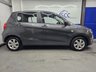 USED 2016 66 SUZUKI CELERIO 1.0 SZ3 Hatchback 5dr Petrol Manual Euro 6 (68 ps) Bluetooth, &pound;0 Tax, 1 P.Owner, DAB Digital Radio