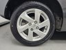 USED 2016 66 SUZUKI CELERIO 1.0 SZ3 Hatchback 5dr Petrol Manual Euro 6 (68 ps) Bluetooth, &pound;0 Tax, 1 P.Owner, DAB Digital Radio