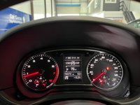 USED 2016 66 AUDI A1 1.4 TFSI CoD Black Edition Hatchback 3dr Petrol Manual Euro 6 (s/s) (150 ps) &pound;4K Extras, DAB Radio, &pound;35 Yearly Tax