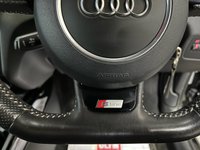 USED 2016 66 AUDI A1 1.4 TFSI CoD Black Edition Hatchback 3dr Petrol Manual Euro 6 (s/s) (150 ps) &pound;4K Extras, DAB Radio, &pound;35 Yearly Tax