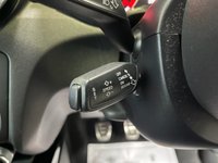 USED 2016 66 AUDI A1 1.4 TFSI CoD Black Edition Hatchback 3dr Petrol Manual Euro 6 (s/s) (150 ps) &pound;4K Extras, DAB Radio, &pound;35 Yearly Tax