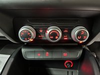 USED 2016 66 AUDI A1 1.4 TFSI CoD Black Edition Hatchback 3dr Petrol Manual Euro 6 (s/s) (150 ps) &pound;4K Extras, DAB Radio, &pound;35 Yearly Tax
