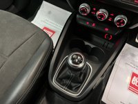 USED 2016 66 AUDI A1 1.4 TFSI CoD Black Edition Hatchback 3dr Petrol Manual Euro 6 (s/s) (150 ps) &pound;4K Extras, DAB Radio, &pound;35 Yearly Tax